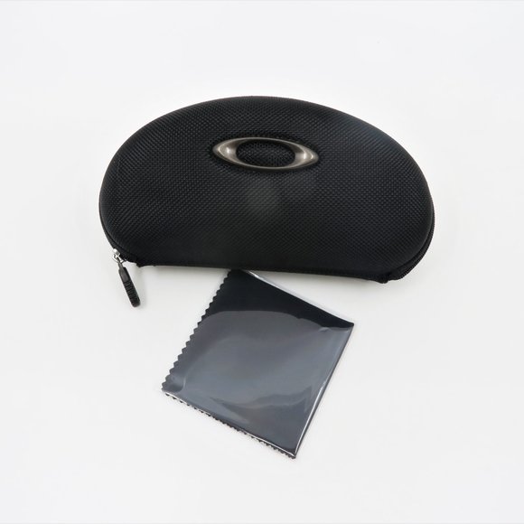 Oakley OO 9191-03 Men's Unstoppable Prizm P - Picture 6 of 6